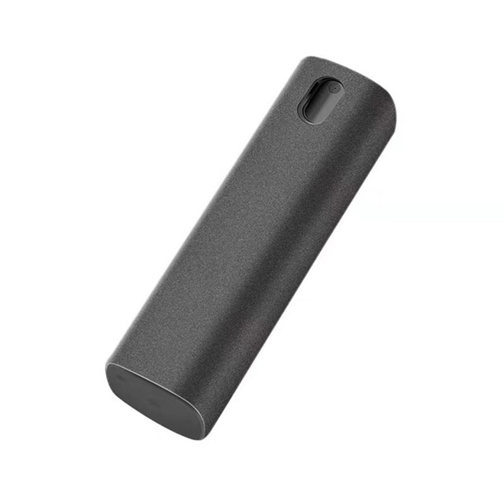 Norvo | 3 i 1 Fingeravtrykksfri Skjermrensar