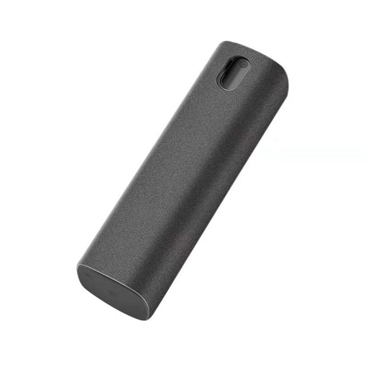 Norvo | 3 i 1 Fingeravtrykksfri Skjermrensar