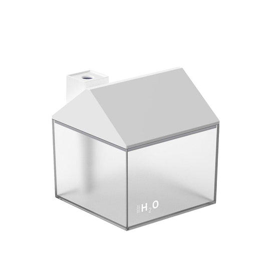Norvo | 3 i 1 Hus Luftfukter