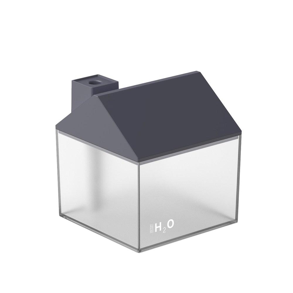 Norvo | 3 i 1 Hus Luftfukter