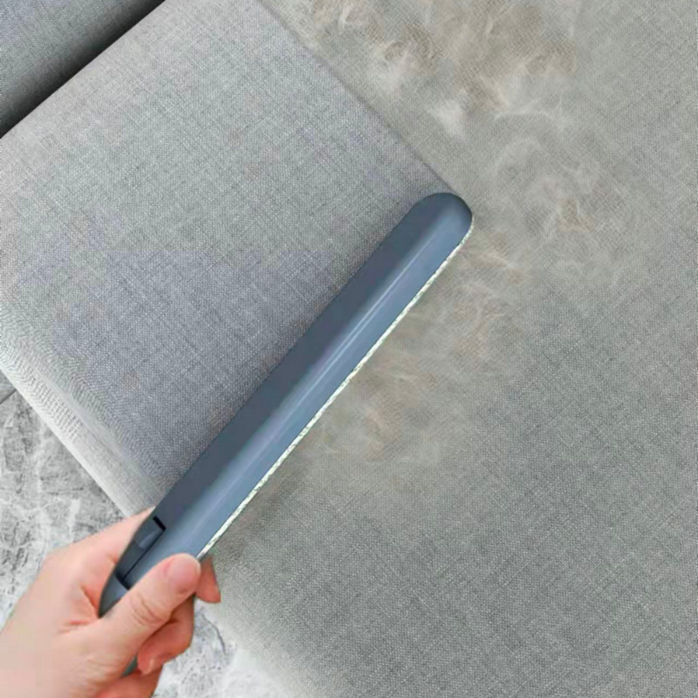 3-i-1 Kjæledyrhårfjerner - PetClean Pro Norvo