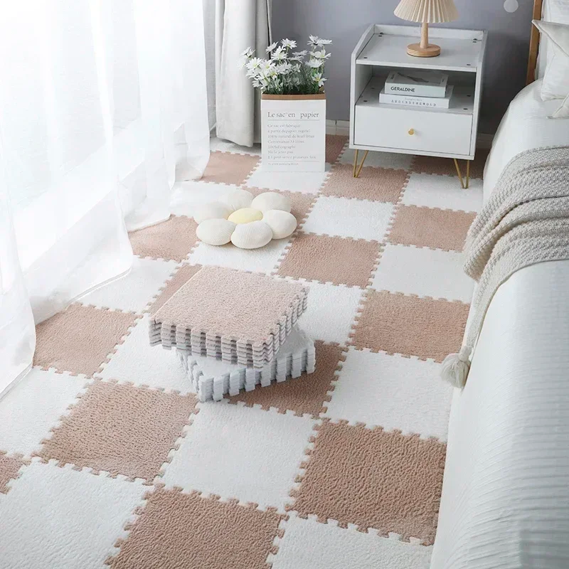 Norvo | ComfyMat Komfort Underfot Alltid