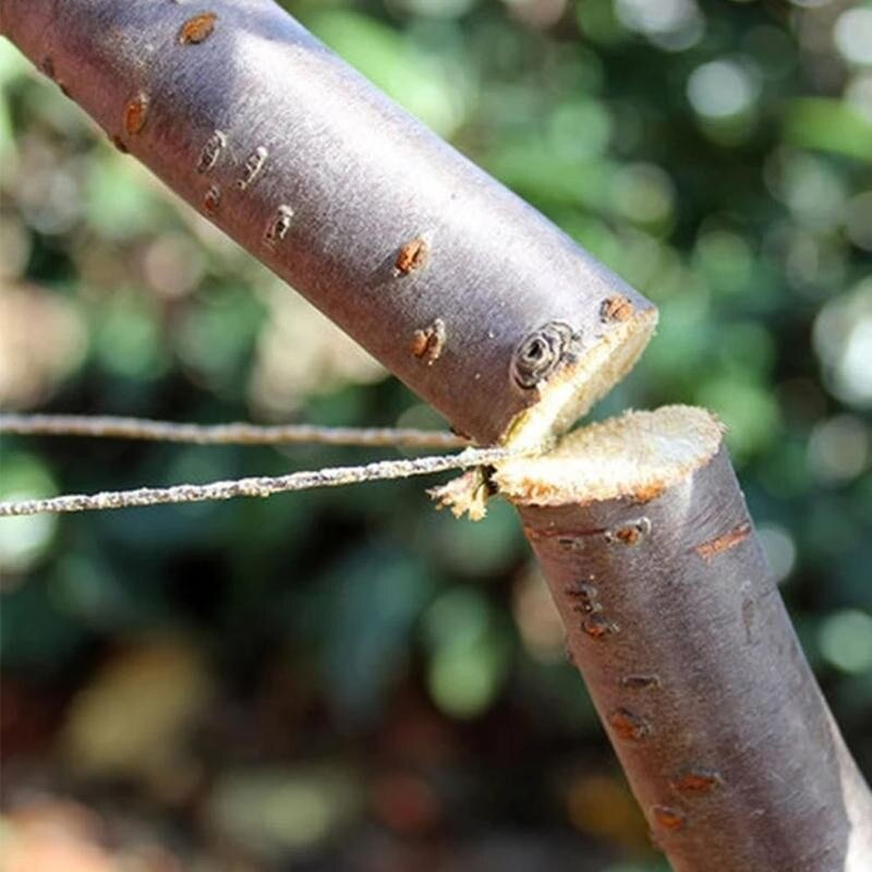 Norvo | Nødoverlevelse Rustfritt Stål Trådsåg
