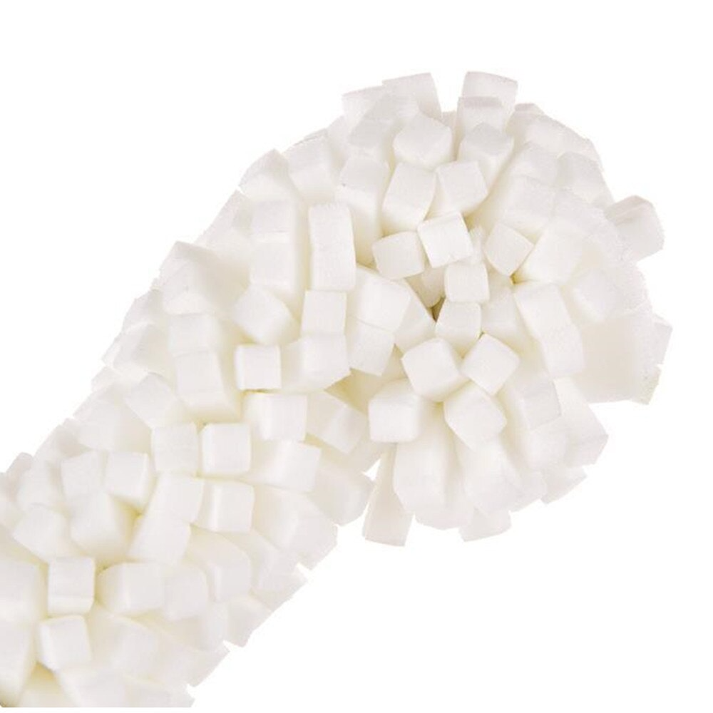 Norvo | Lang håndtak Bøybar flaske rengjøringsbørste