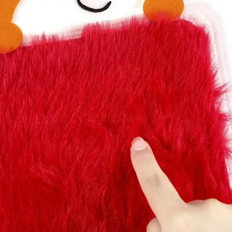 Norvo | Sensoria | Stimuler unge sanser - Sansemattet