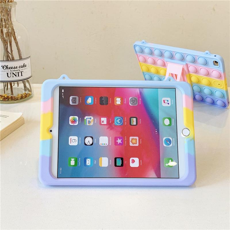 Pop It iPad-deksel | Norvo