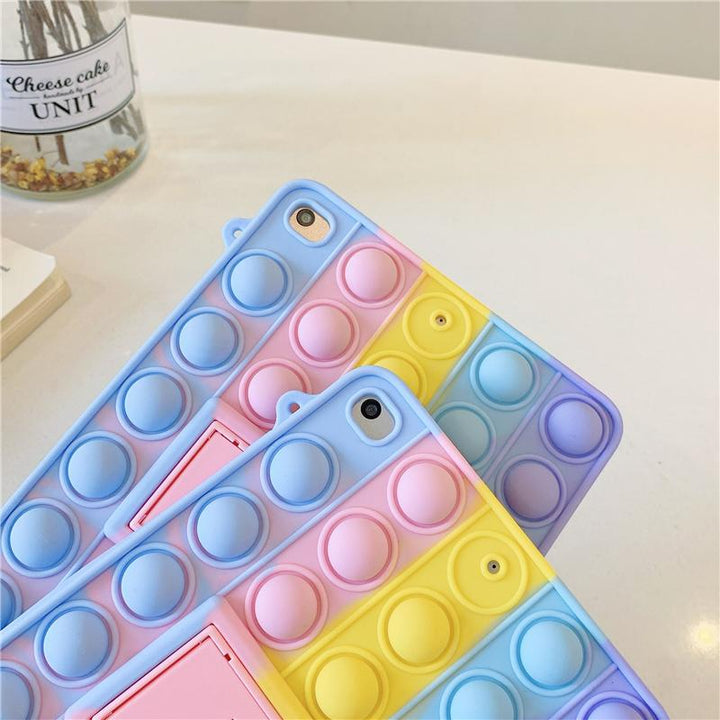 Pop It iPad-deksel | Norvo