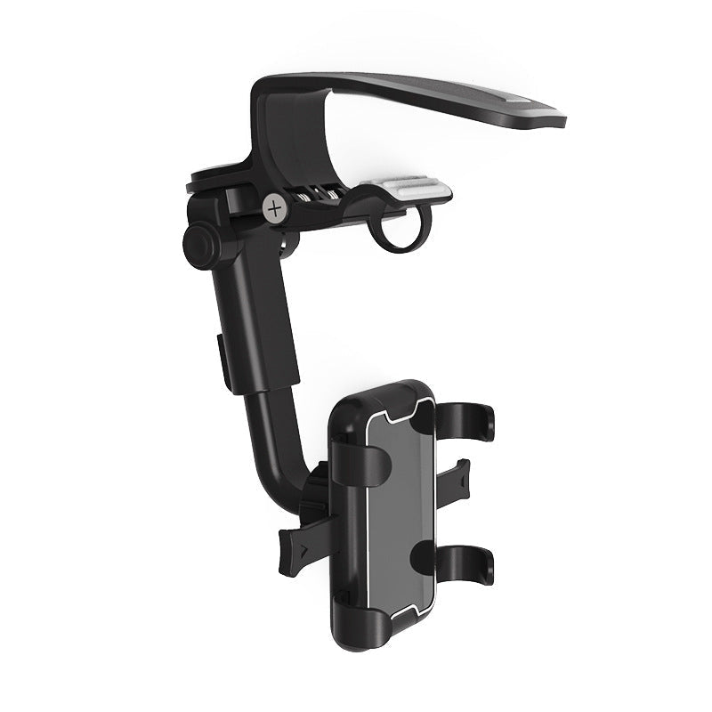 Norvo | Soltak Dashboard Telefong holder