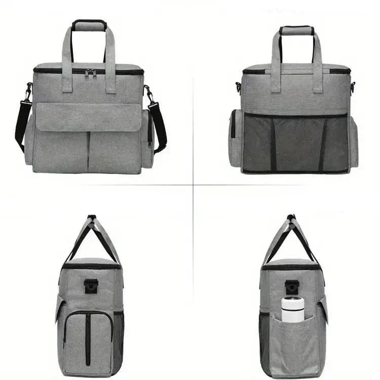 Norvo | Den perfekte utendørs ryggsekken for hunder og eventyr