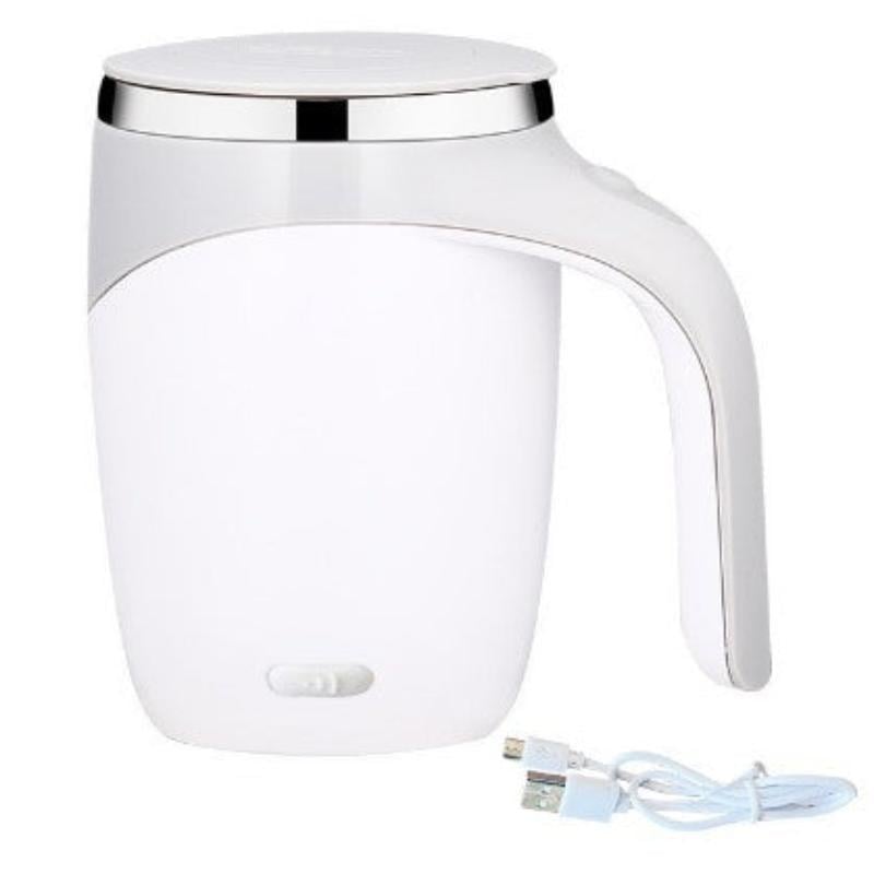 Norvo | Auto Rør Kaffe Kopp