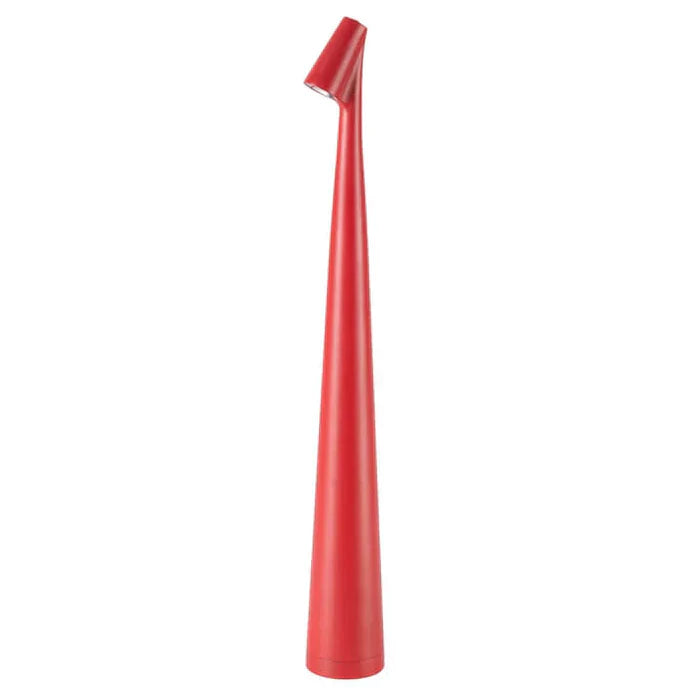 Norvo | LuminEssence Glow Sculpting Bordlampe