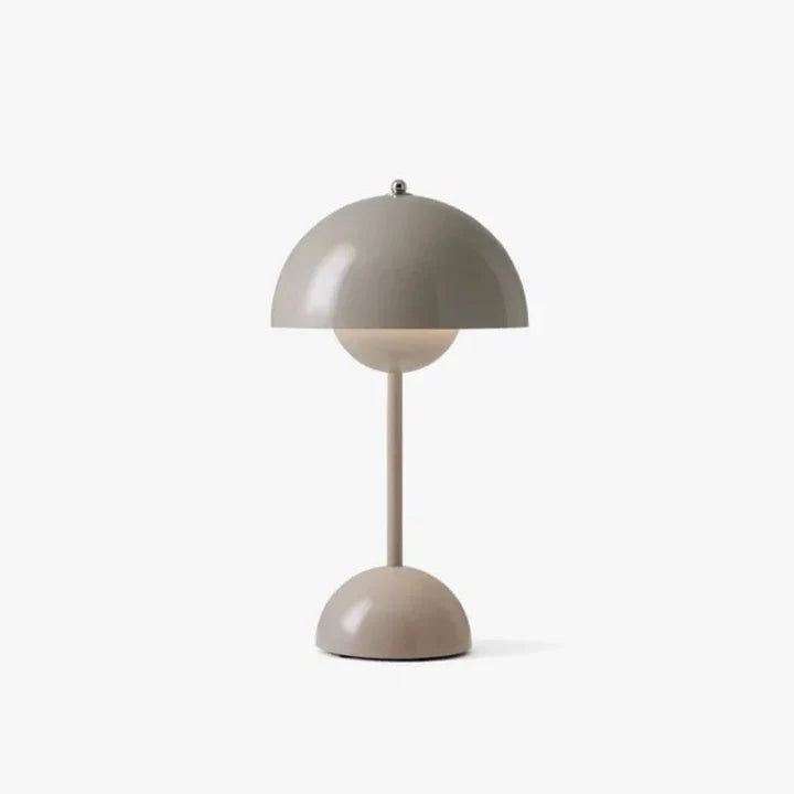 Norvo | Moderne bordlampe