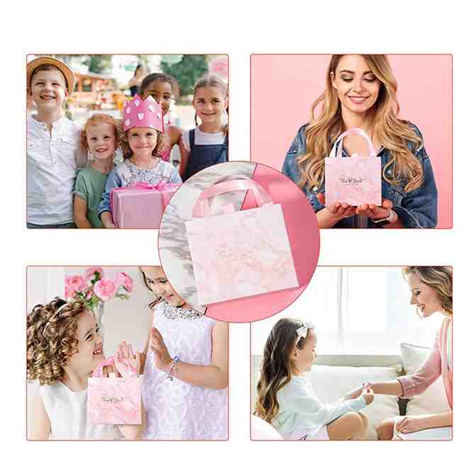 Norvo | DIY Krystallarmbåndsett