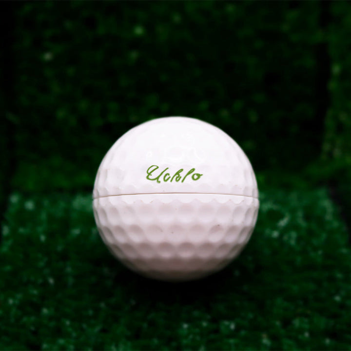 Norvo | Golf/Vanilla Sett