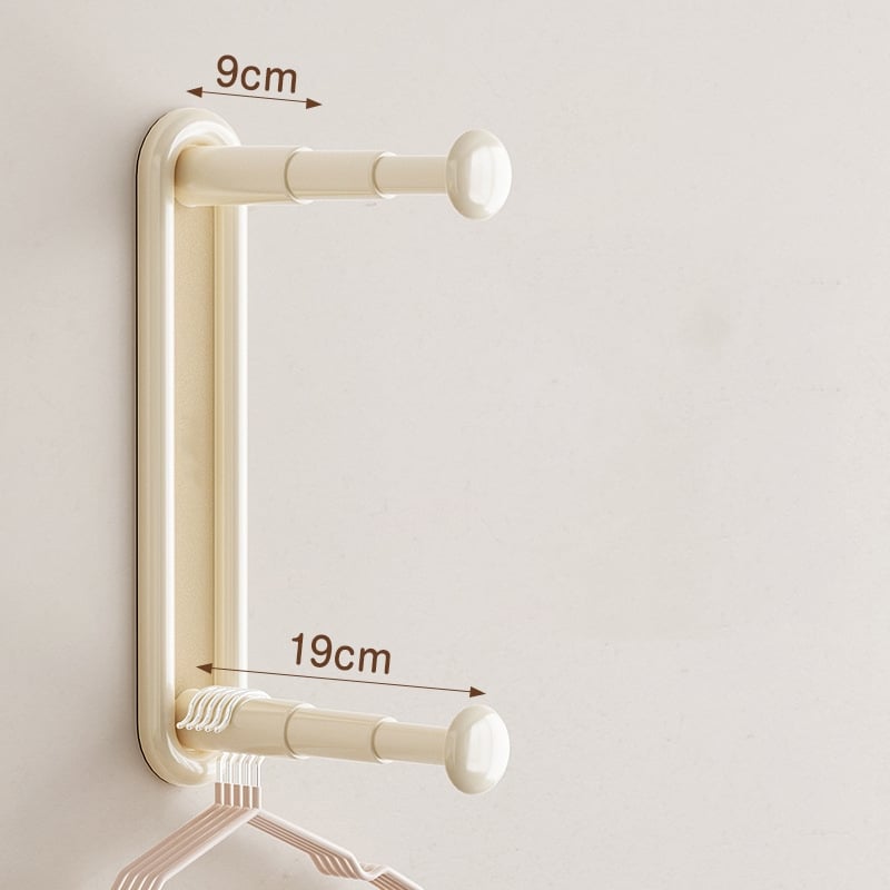 Norvo | OrgaLux – Optimal organisering i det minste rommet