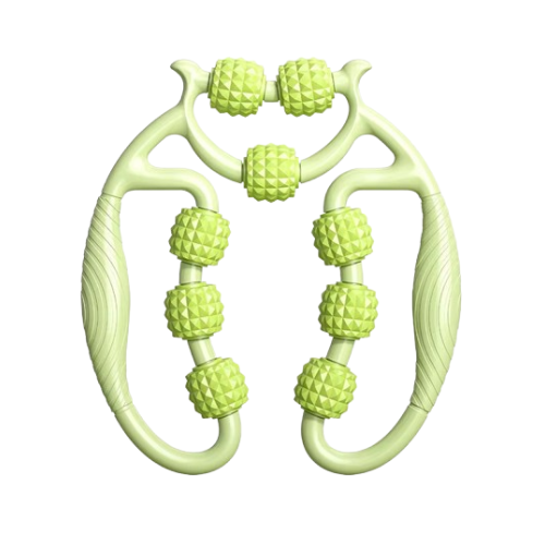 Norvo | VenoFlexi — Frigjør bena dine fra smerte og cellulitter for ren letthet hele dagen!