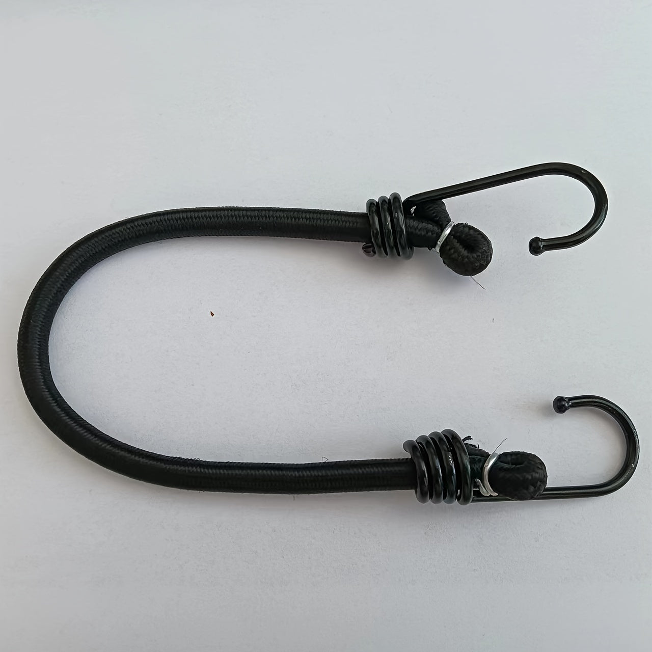 Norvo | Holdbar vanntett utendørs enhetsdeksel – Beskytter mot støv, kald luft, regn, med vindbestandig design og pustende PVC-mesh-ventilasjon, ideell for dårlig vær