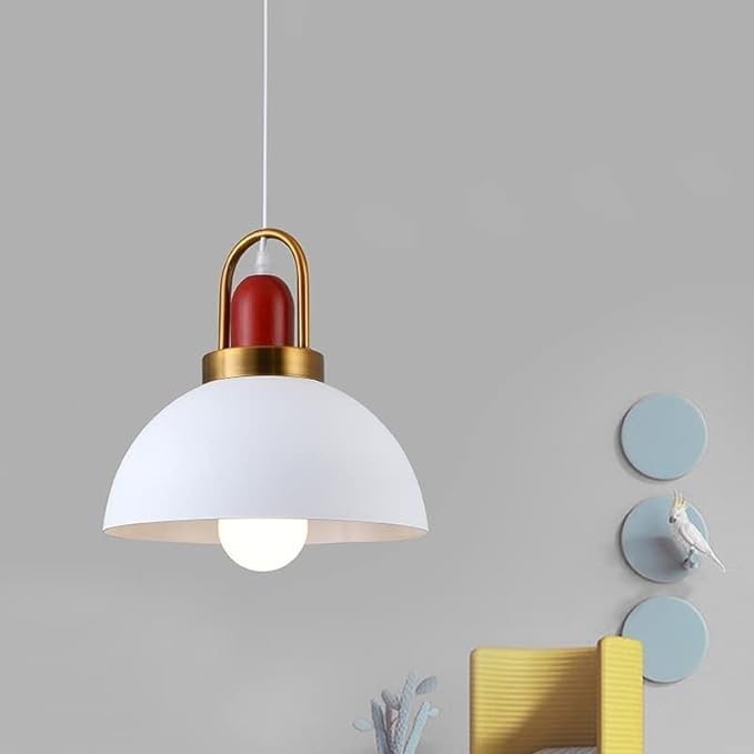 Norvo | Abbott - Moderne nordiske pendellamper