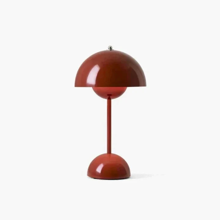 Norvo | Moderne bordlampe