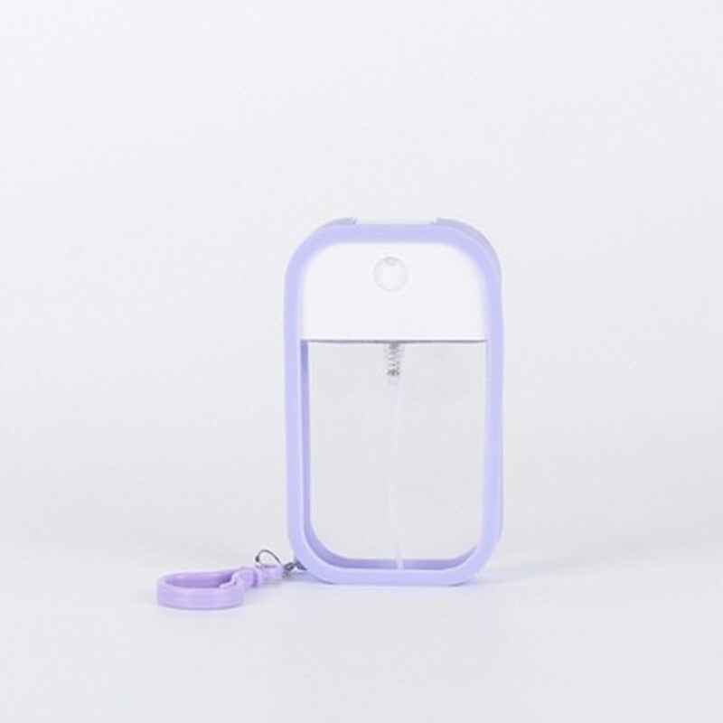 Norvo | Bærbar parfymeflaske