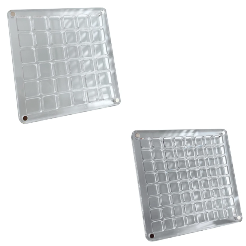 Norvo | Seaview Boks