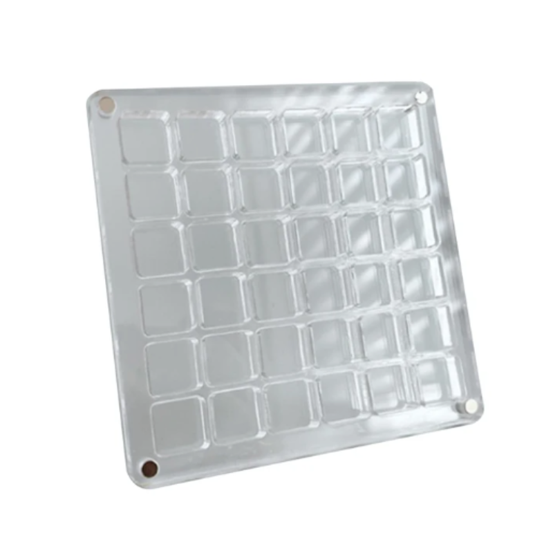 Norvo | Seaview Boks