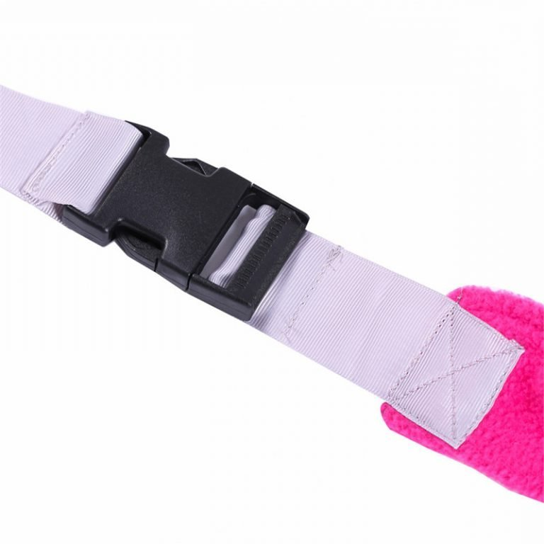 Norvo | Baby Cradle Hengekøye – Baby Hengekøye