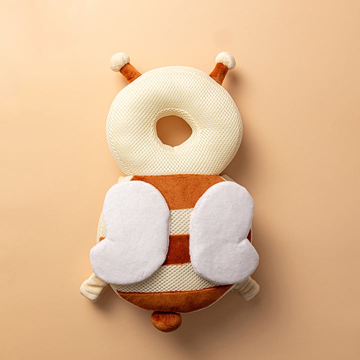 Norvo | Baby Høstbeskyttelsespute Barn Beskyttelsespad