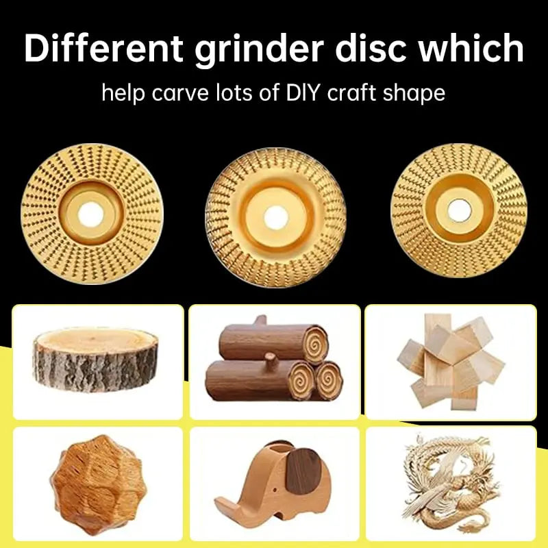 Norvo | BladeMaster Pro — Opplev mesterlig kontroll og ustoppelig kraft i hvert snekringsprosjekt!