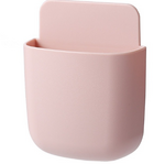 Norvo | SmartPocket — Aldri søk igjen: Alt raskt innen rekkevidde, uten boring eller stress!