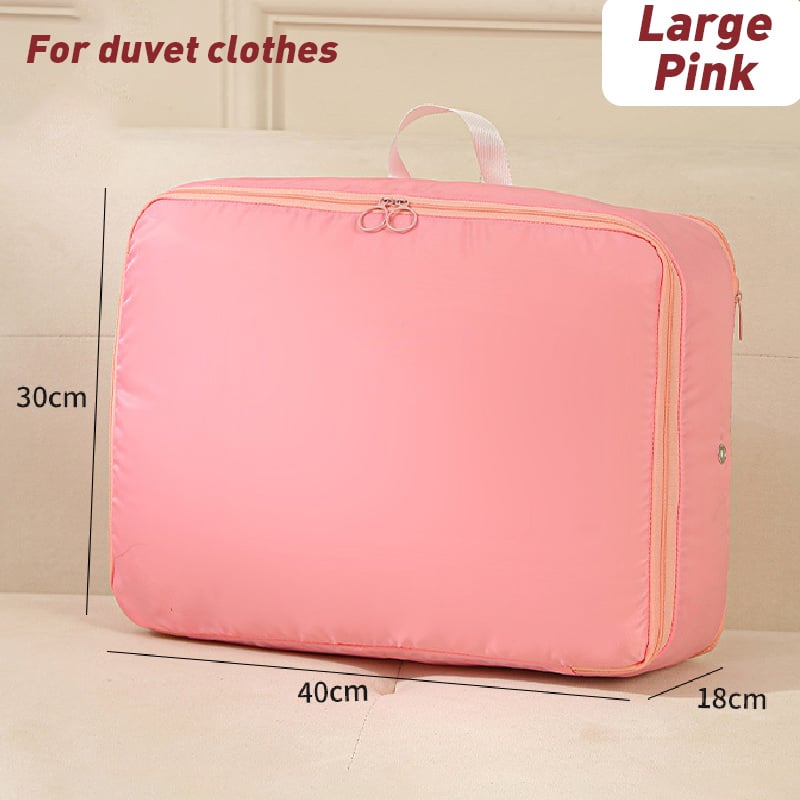 Norvo | UltraRobix — Maksimer plassen din og oppnå organisering uten anstrengelse!