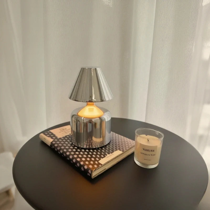 Norvo | Auralis Bordlampe