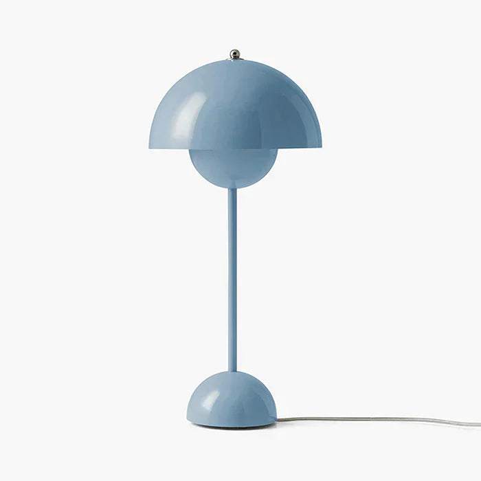 Norvo | Moderne bordlampe
