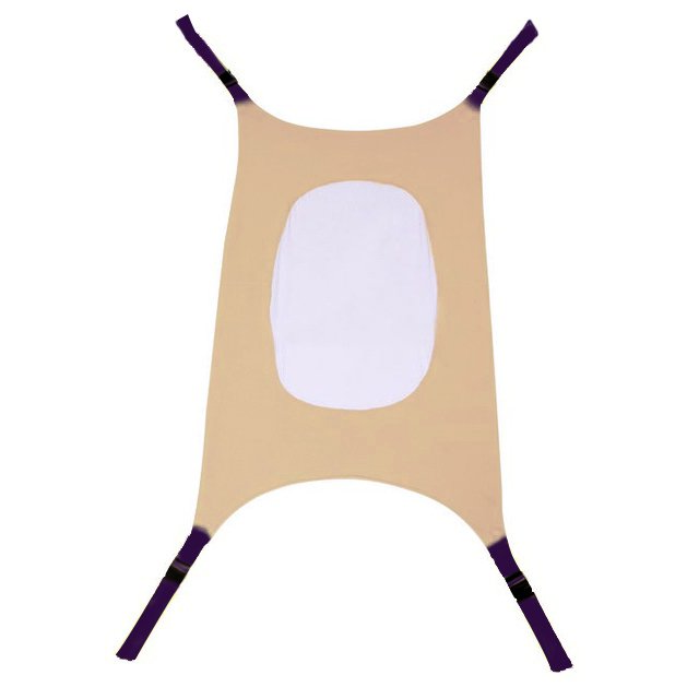 Norvo | Baby Cradle Hengekøye – Baby Hengekøye