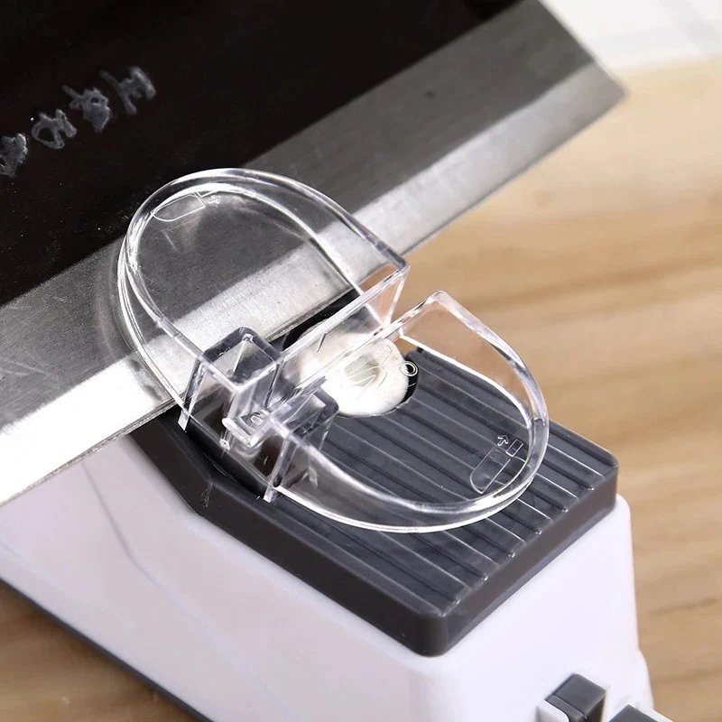 Norvo | USB Elektrisk Knivsliper