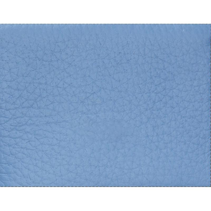Mini RFID-lommebok for kvinner | Norvo