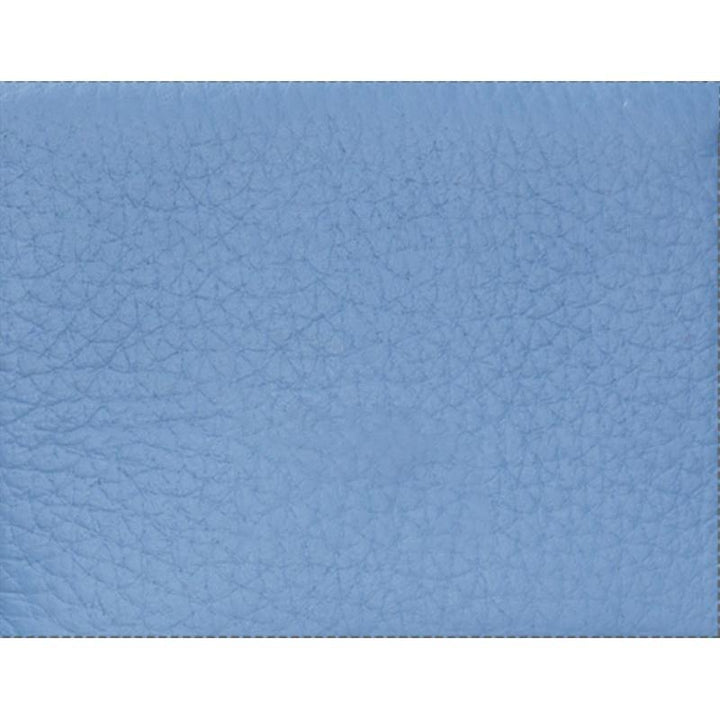 Mini RFID-lommebok for kvinner | Norvo