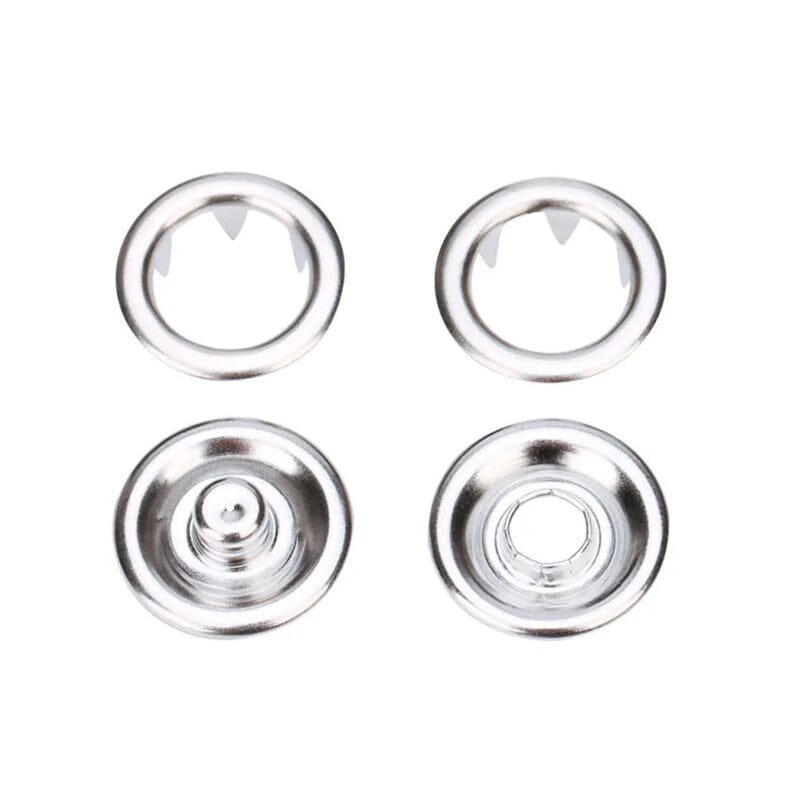 Norvo | Fem-klo spenne verktøysett