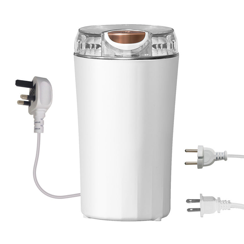 Norvo | Bærbar Kvern