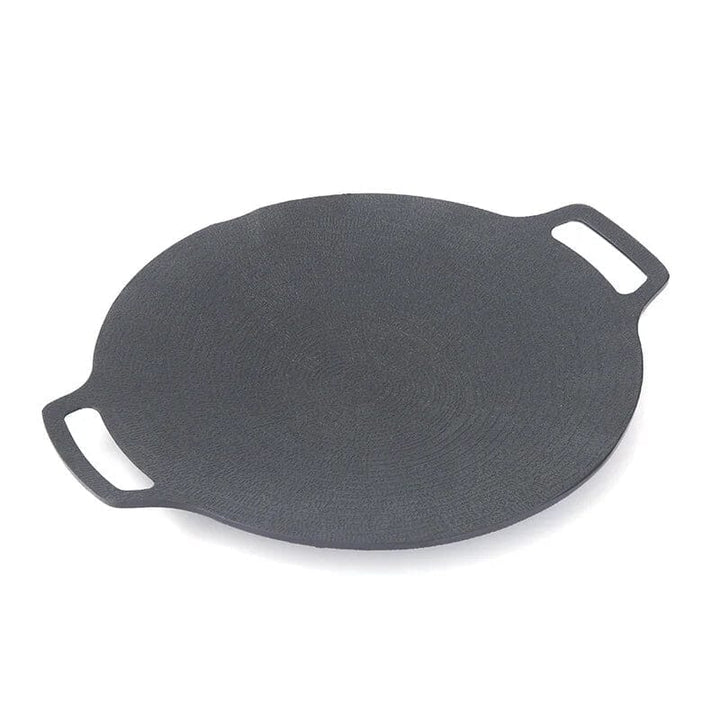 Norvo | Non-stick Rund Kakeform