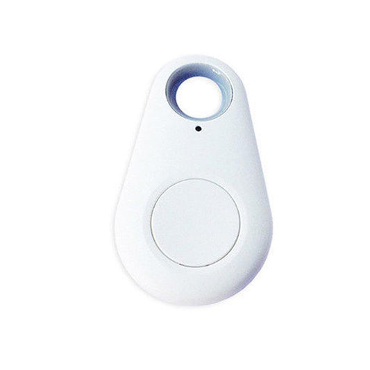 Norvo | Bluetooth og GPS trådløs sporingsenhet