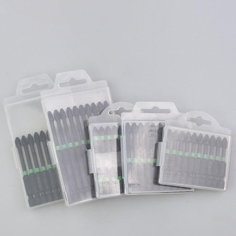 Norvo | Cross Impact Skiftenøkkelsett