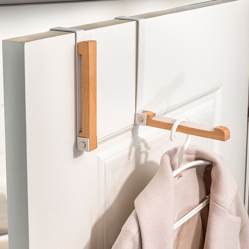 Norvo | SpaceHook – Legg raskt til ekstra lagring uten å bore eller skade