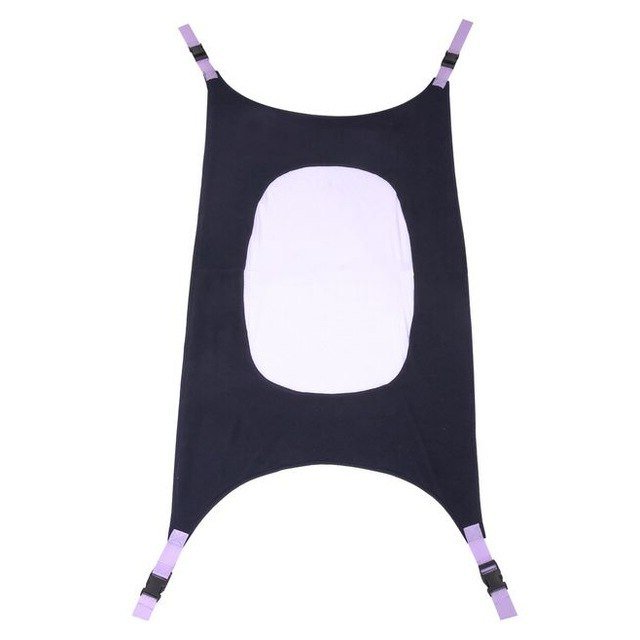 Norvo | Baby Cradle Hengekøye – Baby Hengekøye