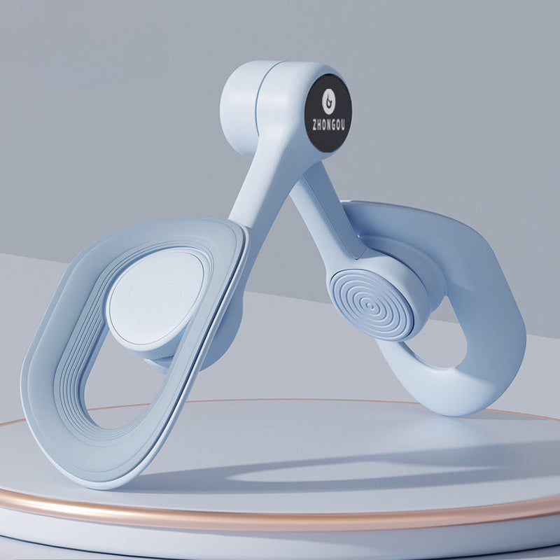 Norvo | Hjemmetreningsutstyr