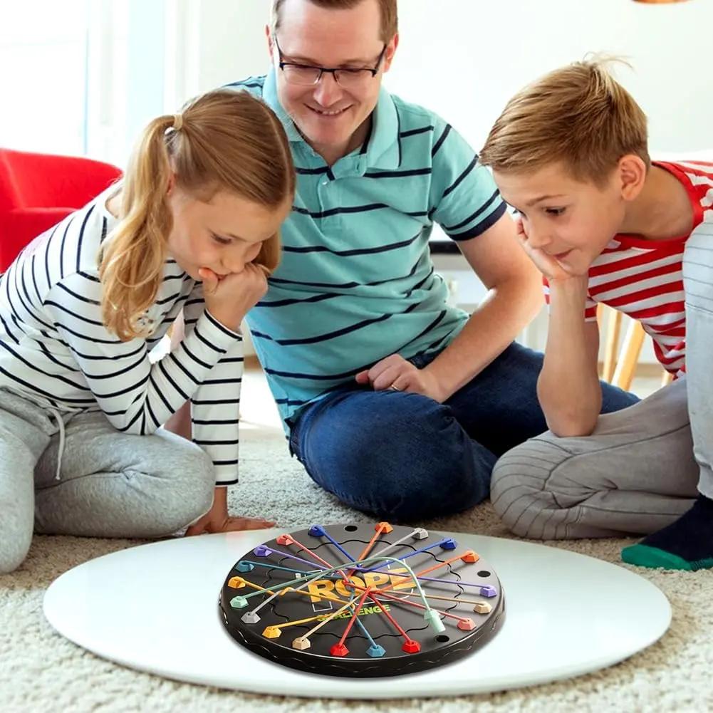 Norvo | FlexiCord Genius — Frigjør ditt skarpe sinn og opplev vanedannende konsentrasjon!