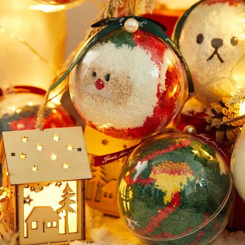 Norvo | CozyStride – Farvel kalde føtter med varme hele dagen