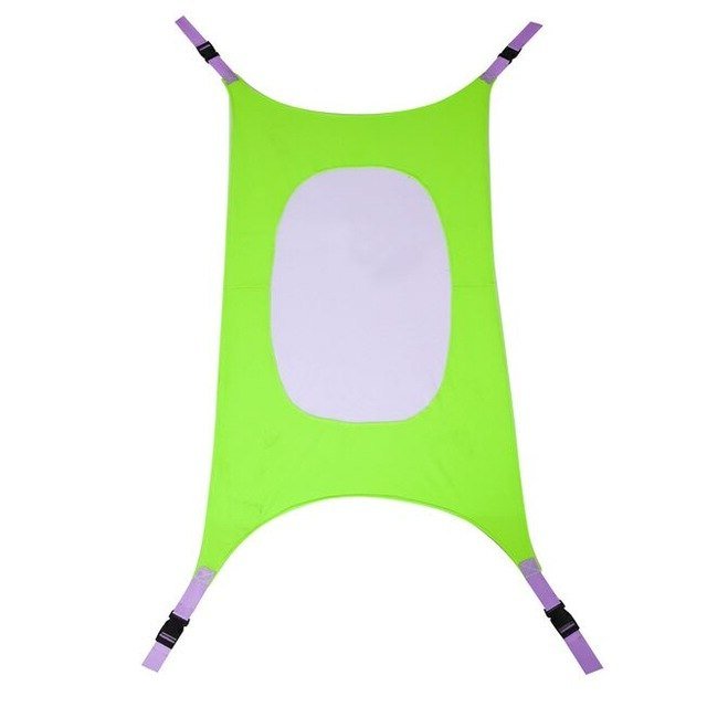 Norvo | Baby Cradle Hengekøye – Baby Hengekøye