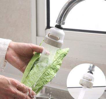 Norvo | 360° Kranhode Booster