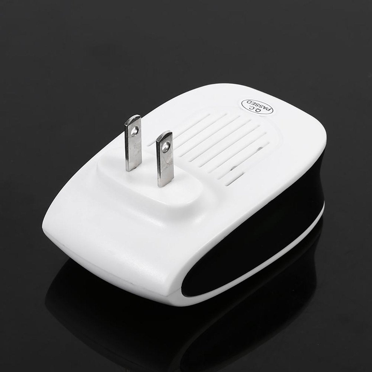 Norvo | Ultra-Lyd Mygg-, Rotte- og Skadedyravskrekker